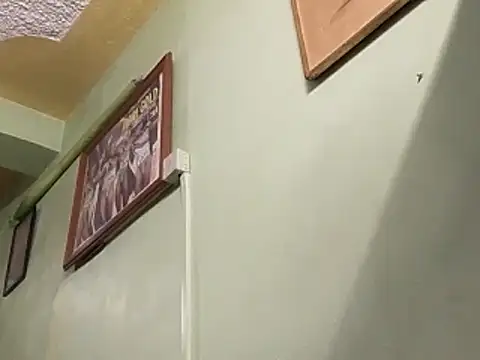 calme odl1 online show from March 2026 09:59:02 AM