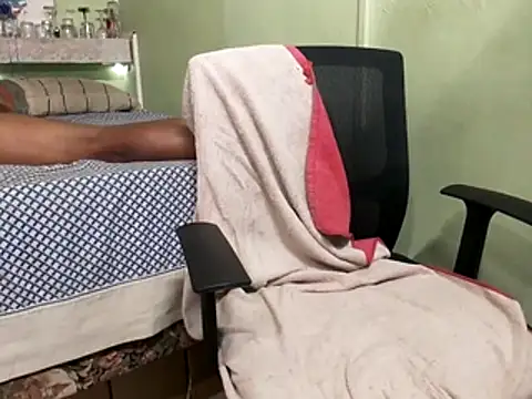 calme odl1 online show from April 2026 10:32:01 AM