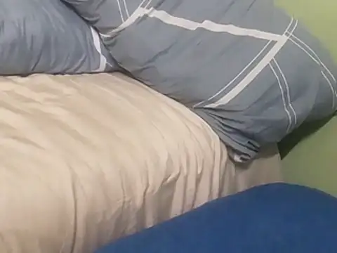 calme odl1 online show from February 2026 06:53:02 PM