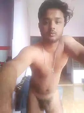 Snapshot of kris478 chatting on February 2026 09:20:01 AM kris478 online show from February 2026 09:20:01 AM