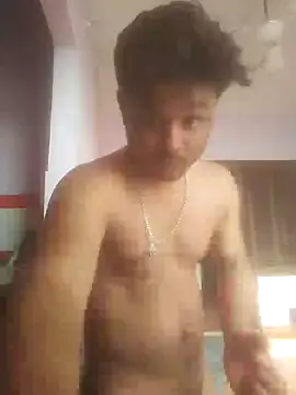 Snapshot of kris478 chatting on February 2026 10:17:02 AM kris478 online show from February 2026 10:17:02 AM