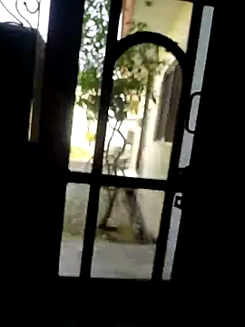 Snapshot of kris478 chatting on September 2025 08:53:01 AM kris478 online show from September 2025 08:53:01 AM