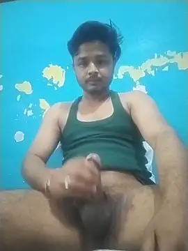 Snapshot of kris478 chatting on December 2025 08:27:02 AM kris478 online show from December 2025 08:27:02 AM