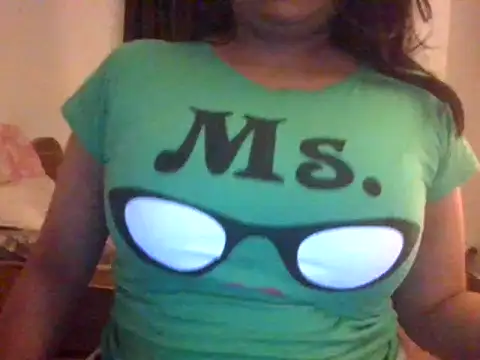 LustyTasha online show from March 2025 12:28:02 PM