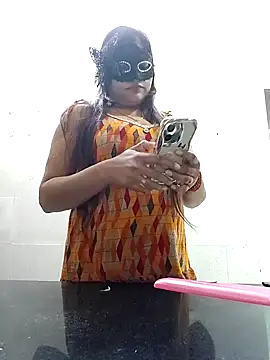 nitiya0100 online show from February 2025 09:55:02 AM