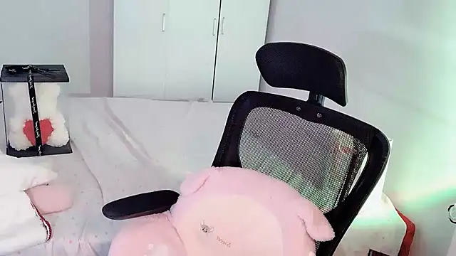 Annnnqi-77 online show from October 2025 07:16:02 AM