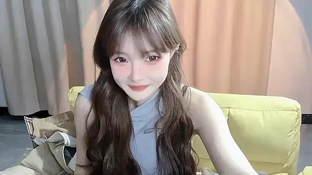 Annnnqi-77 online show from March 2025 10:22:02 AM