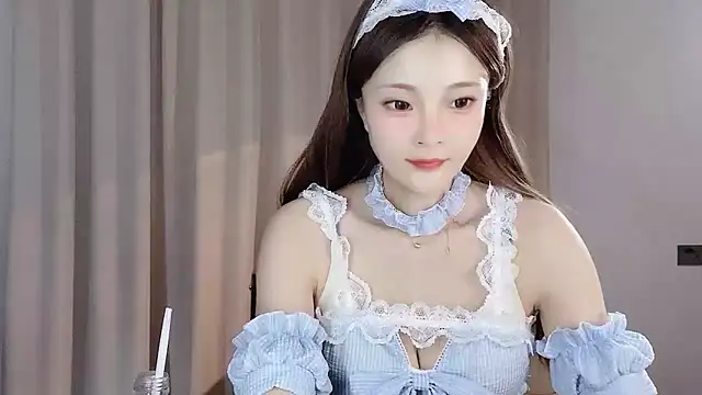 Annnnqi-77 online show from March 2025 06:47:02 AM