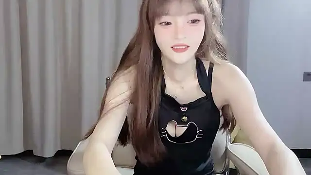 Annnnqi-77 online show from March 2025 09:32:02 AM