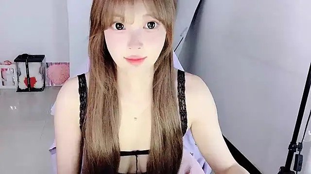 Annnnqi-77 online show from April 2026 07:05:02 AM