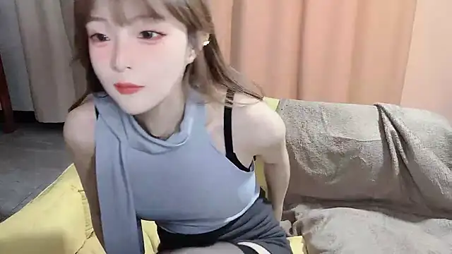Annnnqi-77 online show from March 2025 07:16:01 AM