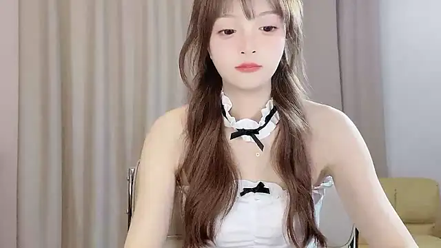 Annnnqi-77 online show from February 2025 03:20:01 PM