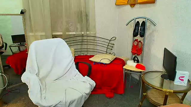 faiirylight online show from February 2026 07:49:02 AM