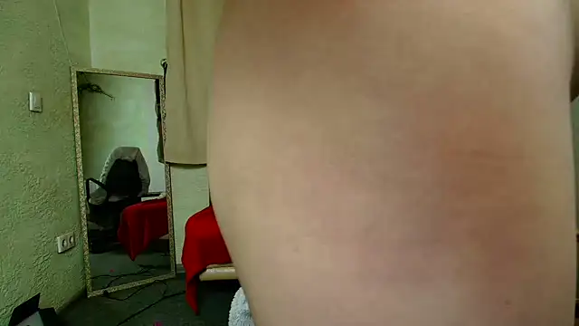 faiirylight online show from April 2026 05:32:02 AM