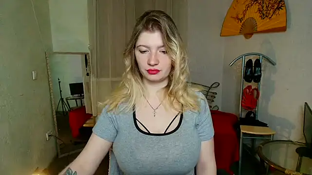 faiirylight online show from March 2026 06:24:02 AM