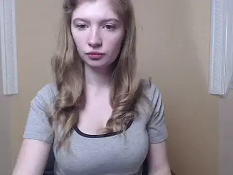 faiirylight online show from March 2025 07:14:01 AM