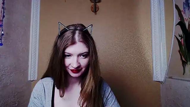 faiirylight online show from March 2025 08:39:02 AM