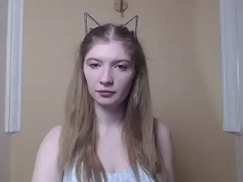 faiirylight online show from March 2025 11:55:02 AM