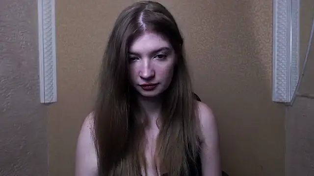 faiirylight online show from March 2025 07:20:02 AM