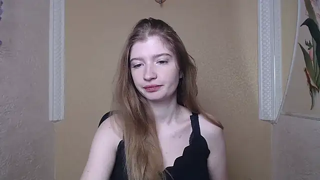 faiirylight online show from March 2025 07:15:01 AM