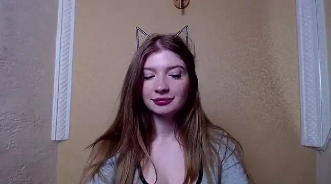 faiirylight online show from March 2025 12:09:01 PM