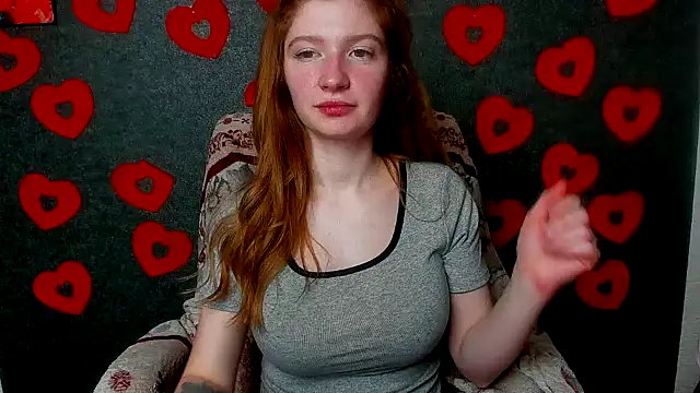 faiirylight online show from March 2025 02:44:02 PM