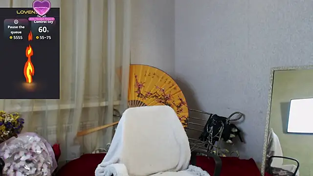 faiirylight online show from January 2026 06:50:02 AM