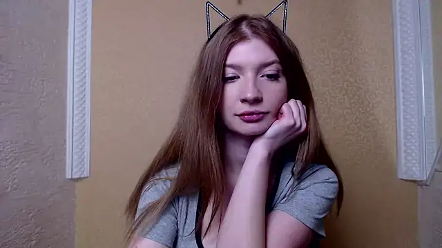 faiirylight online show from March 2025 09:03:02 AM