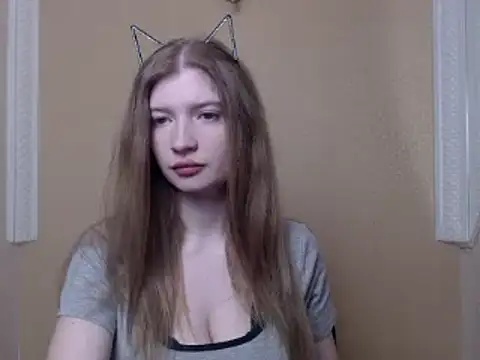 faiirylight online show from March 2025 06:58:02 AM