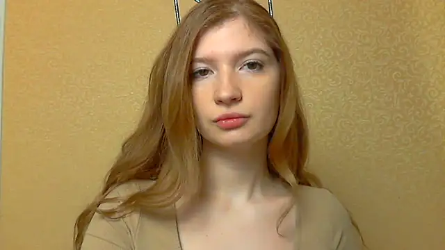 faiirylight online show from March 2025 08:21:02 AM