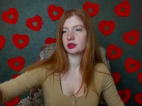 faiirylight online show from February 2025 08:28:01 AM