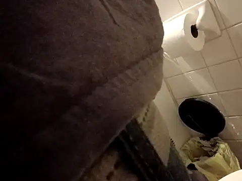 taterae online show from March 2026 09:54:01 AM