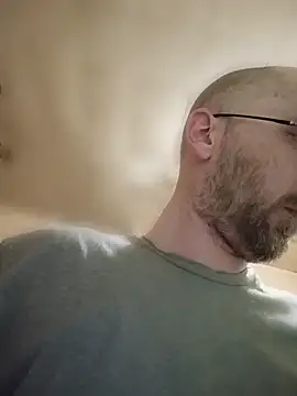 taterae online show from April 2026 08:51:02 AM