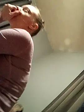 taterae online show from February 2026 07:39:01 AM