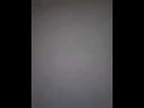 taterae online show from November 2025 09:30:01 PM