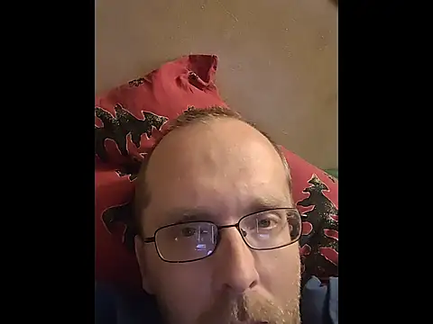 taterae online show from November 2025 12:04:02 PM