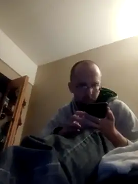 taterae online show from November 2025 01:26:02 PM