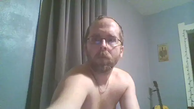 taterae online show from March 2026 06:44:01 AM