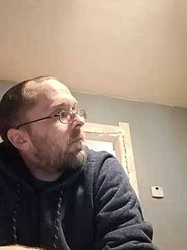 taterae online show from February 2026 10:37:02 AM