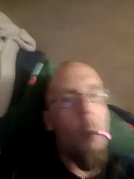 taterae online show from October 2025 11:43:02 AM