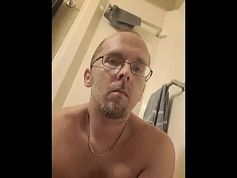 taterae online show from November 2025 09:52:02 PM