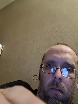 taterae online show from September 2025 08:57:01 AM