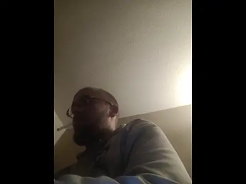 taterae online show from November 2025 11:48:01 AM