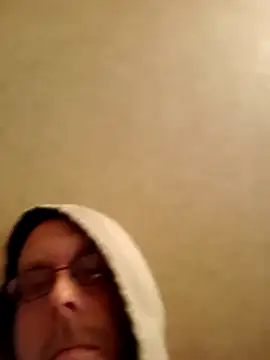 taterae online show from November 2025 02:53:02 PM