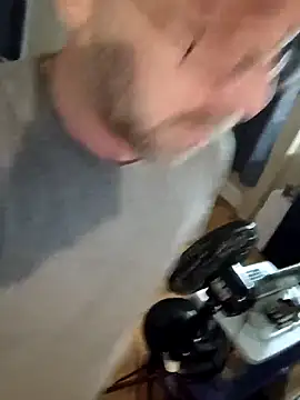 taterae online show from April 2026 11:12:01 AM