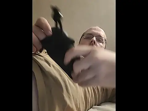 taterae online show from November 2025 07:12:02 AM