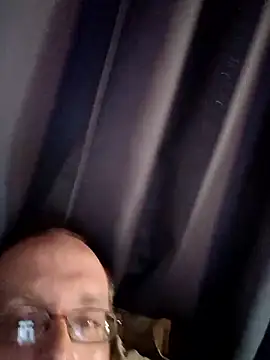 taterae online show from February 2026 03:02:02 PM