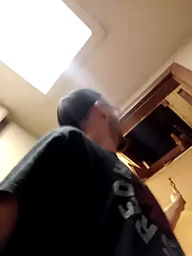 taterae online show from September 2025 06:40:01 PM