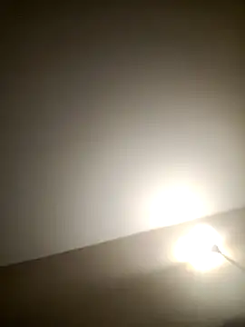 taterae online show from October 2025 05:40:01 AM