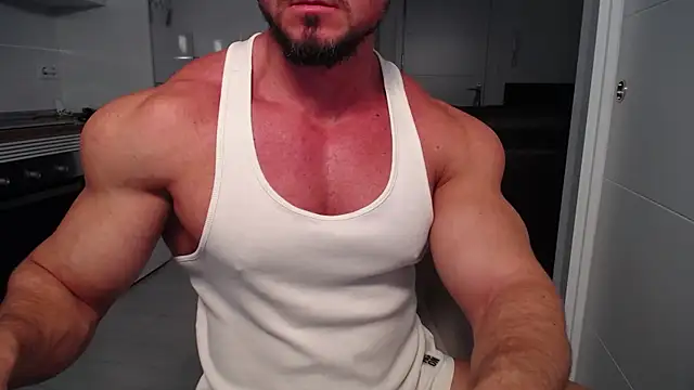 martins9 online show from February 2026 11:32:01 AM